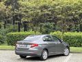 SM25 MOTOR'S DAN 335.000 TL PEŞİNAT İLE 2018 EGEA