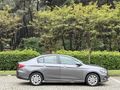 SM25 MOTOR'S DAN 335.000 TL PEŞİNAT İLE 2018 EGEA
