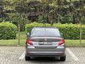 SM25 MOTOR'S DAN 335.000 TL PEŞİNAT İLE 2018 EGEA