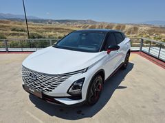 ACRE'den HATASIZ LUXURY 17.000KM SERVİS BAKIMLI GARANTİLİ