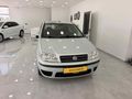 2004..PUNO..1.2..OTOMATİK..VİTES..108..BİNDE