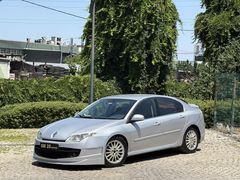 SM25 MOTOR'S DAN %30 PEŞİNAT İLE GERİ KALANI SENETLE LAGUNA