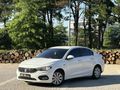 SM25 MOTOR'S DAN 300.000 TL PEŞİNAT İLE 2017 COMFORT EGEA