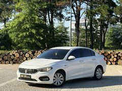 SM25 MOTOR'S DAN 300.000 TL PEŞİNAT İLE 2017 COMFORT EGEA