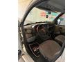 Doblo 1.3 Multijet 2006 Model Masrafsız
