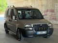 Doblo 1.3 Multijet 2006 Model Masrafsız