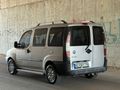 Doblo 1.3 Multijet 2006 Model Masrafsız