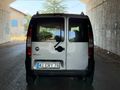 Doblo 1.3 Multijet 2006 Model Masrafsız