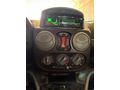 Doblo 1.3 Multijet 2006 Model Masrafsız