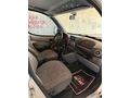Doblo 1.3 Multijet 2006 Model Masrafsız