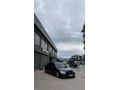 Sahibinden Honda Civic 1.6 LS 2006 Model 