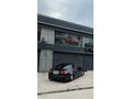 Sahibinden Honda Civic 1.6 LS 2006 Model 