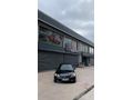 Sahibinden Honda Civic 1.6 LS 2006 Model 