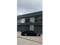 Sahibinden Honda Civic 1.6 LS 2006 Model 