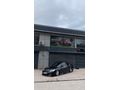 Sahibinden Honda Civic 1.6 LS 2006 Model 