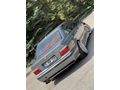  Acilll Sahibinden BMW 3 Serisi 320i 1992 Model 
