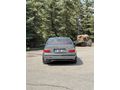  Acilll Sahibinden BMW 3 Serisi 320i 1992 Model 