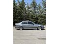  Acilll Sahibinden BMW 3 Serisi 320i 1992 Model 