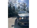  Acilll Sahibinden BMW 3 Serisi 320i 1992 Model 