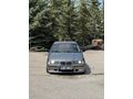  Acilll Sahibinden BMW 3 Serisi 320i 1992 Model 