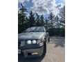  Acilll Sahibinden BMW 3 Serisi 320i 1992 Model 
