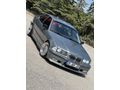  Acilll Sahibinden BMW 3 Serisi 320i 1992 Model 