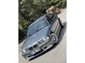  Acilll Sahibinden BMW 3 Serisi 320i 1992 Model 