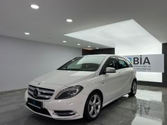 BİA'DAN MERCEDES-BENZ BLUE EFFICIENCY K.KART 12AY TAKSİT %2.7
