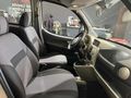 2009 MODEL DOBLO 1.3 M.Jet DEĞİŞENSİZ KLİMALI