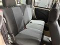 2009 MODEL DOBLO 1.3 M.Jet DEĞİŞENSİZ KLİMALI