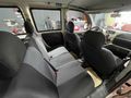 2009 MODEL DOBLO 1.3 M.Jet DEĞİŞENSİZ KLİMALI