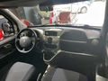 2009 MODEL DOBLO 1.3 M.Jet DEĞİŞENSİZ KLİMALI