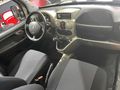 2009 MODEL DOBLO 1.3 M.Jet DEĞİŞENSİZ KLİMALI