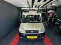 2009 MODEL DOBLO 1.3 M.Jet DEĞİŞENSİZ KLİMALI