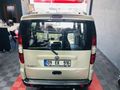 2009 MODEL DOBLO 1.3 M.Jet DEĞİŞENSİZ KLİMALI