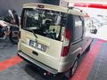 2009 MODEL DOBLO 1.3 M.Jet DEĞİŞENSİZ KLİMALI