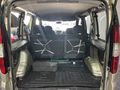 2009 MODEL DOBLO 1.3 M.Jet DEĞİŞENSİZ KLİMALI
