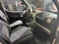 2009 MODEL DOBLO 1.3 M.Jet DEĞİŞENSİZ KLİMALI