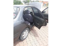 Sahibinden Hyundai Accent 1.5 GLS 1999 Model