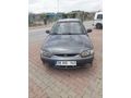 Sahibinden Hyundai Accent 1.5 GLS 1999 Model