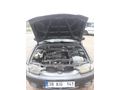 Sahibinden Hyundai Accent 1.5 GLS 1999 Model