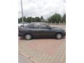 Sahibinden Hyundai Accent 1.5 GLS 1999 Model