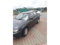 Sahibinden Hyundai Accent 1.5 GLS 1999 Model