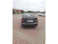 Sahibinden Hyundai Accent 1.5 GLS 1999 Model