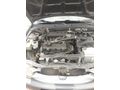 Sahibinden Hyundai Accent 1.5 GLS 1999 Model