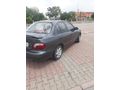 Sahibinden Hyundai Accent 1.5 GLS 1999 Model