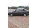 Sahibinden Hyundai Accent 1.5 GLS 1999 Model