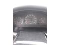 Sahibinden Hyundai Accent 1.5 GLS 1999 Model