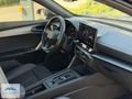 CUPRA FORMENTOR CAM TAVAN BOYASIZ Ş.TAKİP E.BAGAJ ISITMA