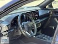 CUPRA FORMENTOR CAM TAVAN BOYASIZ Ş.TAKİP E.BAGAJ ISITMA